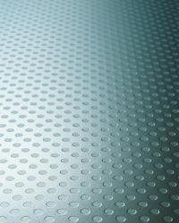 Vitrealspecchi Madras Pixel Flooring - 1