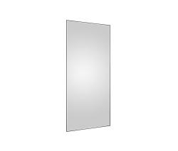 Изображение продукта pomd’or Kubic Class mirror