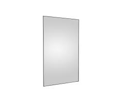 Изображение продукта pomd’or Kubic Class mirror