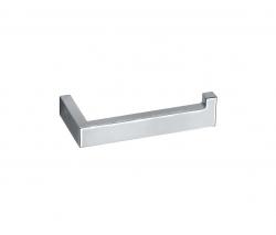pomd’or Urban Toilet-roll holder right - 1