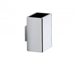 pomd’or Urban Wall toothbrush holder - 1