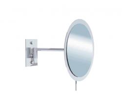 pomd’or Easy Living Magnifying Mirror (x3) - 1