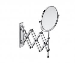 Изображение продукта pomd’or Easy Living Magnifying Mirror (x3)