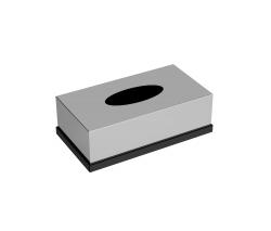 pomd’or Easy Living Tissue Box - 1