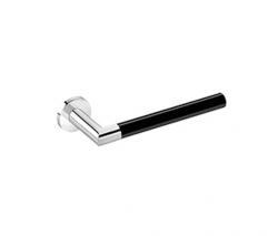 pomd’or Heritage Right Towel Bar Pure - 1