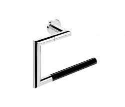 pomd’or Heritage Towel Ring Pure - 1