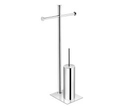 pomd’or Kubic Cool Dual Stands - 1
