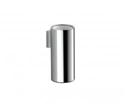 pomd’or Micra Wall toothbrush holder - 1