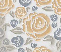 Изображение продукта VIVES Ceramica Vodevil | Flore gris
