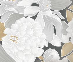 Изображение продукта VIVES Ceramica Vodevil | Flore gris
