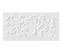 Изображение продукта VIVES Ceramica VIVES Ceramica Raspail Blanco