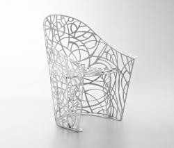 Изображение продукта De Castelli Radici кресло