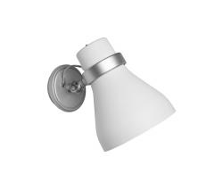 Изображение продукта Metalarte Oslo a настенный светильник