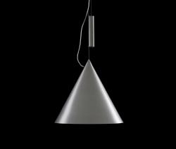 Изображение продукта Metalarte Ray gr подвесной светильник