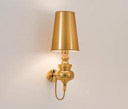 Изображение продукта Metalarte Josephine mini a настенный светильник