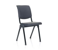 Изображение продукта SB Seating HÅG Conventio 9520 Meeting chairs