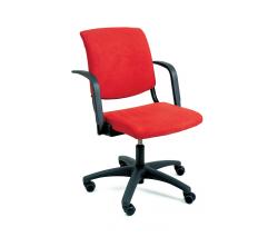 Изображение продукта SB Seating HÅG Conventio 9522 Meeting chairs