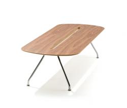 Изображение продукта SB Seating RBM Sweep table