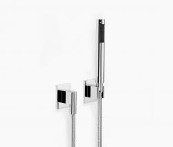 Изображение продукта Dornbracht IMO - ручной душ set