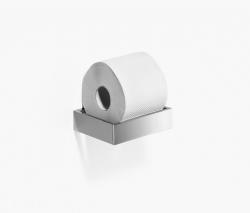 Изображение продукта Dornbracht MEM - Reserve tissue holder