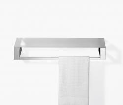 Изображение продукта Dornbracht MEM - Towel Bar