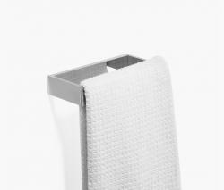 Изображение продукта Dornbracht MEM - кольцо для полотенца
