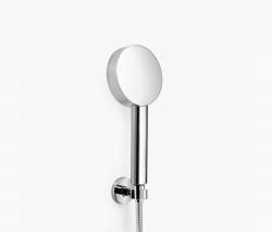 Изображение продукта Dornbracht TARA .LOGIC - Complete ручной душ set