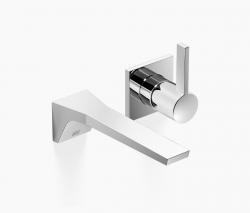 Изображение продукта Dornbracht CL.1 - Wall-mounted single-lever basin mixer