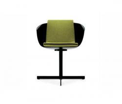 Изображение продукта Poliform Strip chair