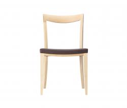 Изображение продукта Ritzwell Carezza chair