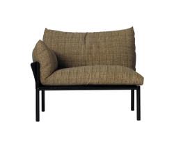 Изображение продукта Ritzwell Armstrong диван