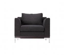 Изображение продукта Ritzwell Figo кресло с подлокотниками