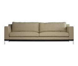 Ritzwell Figo диван - 1
