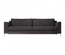 Ritzwell Figo диван - 2