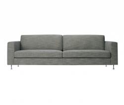 Изображение продукта Ritzwell Ponza диван
