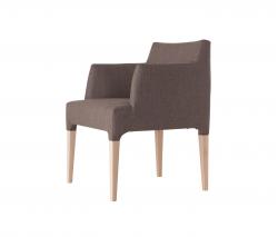 Изображение продукта Ritzwell C-Line arm chair