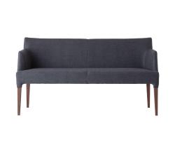 Изображение продукта Ritzwell C-Line диван