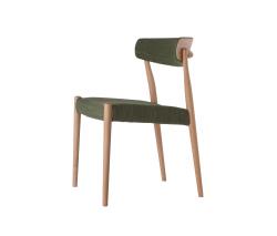 Изображение продукта Ritzwell Charlie chair
