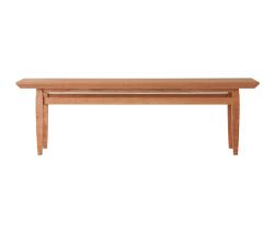 Ritzwell CR Living table - 2
