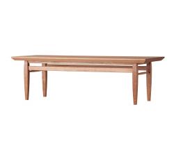 Ritzwell CR Living table - 1