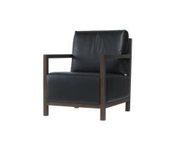 Изображение продукта Ritzwell Grand Lee Wise кресло