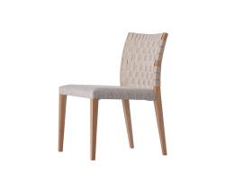 Изображение продукта Ritzwell Klint chair