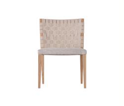 Ritzwell Klint chair - 2