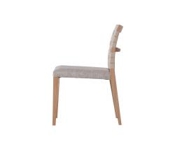 Ritzwell Klint chair - 3