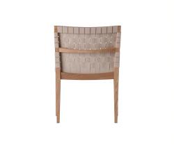Ritzwell Klint chair - 4