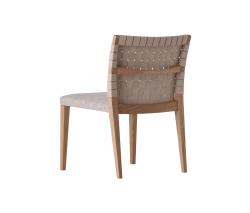 Ritzwell Klint chair - 5