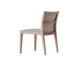 Ritzwell Klint chair - 6
