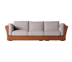 Ritzwell Carlos диван - 1