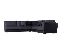 Ritzwell Carlos диван - 2