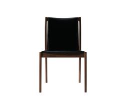 Изображение продукта Ritzwell Claude кресло